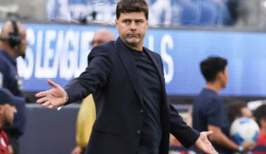 Bologna Sport News