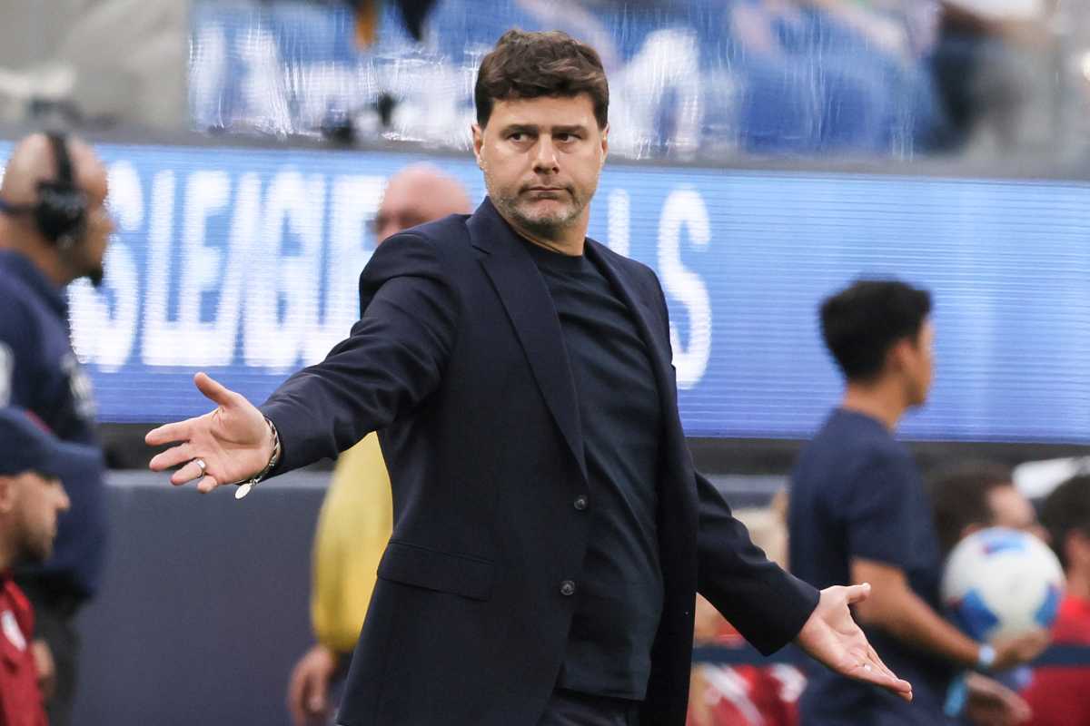 Bologna Sport News