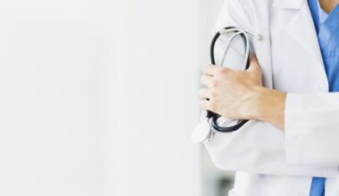 Formazione dei medici di medicina generale e dei pediatri di libera scelta, guardia medica straordinaria nella giornata del 1° ottobre 2025