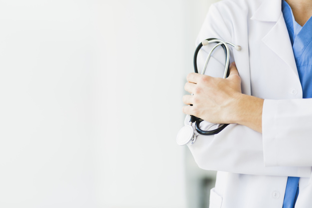 Formazione dei medici di medicina generale e dei pediatri di libera scelta, guardia medica straordinaria nella giornata del 1° ottobre 2025