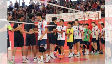 Redazione