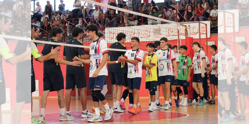 Redazione