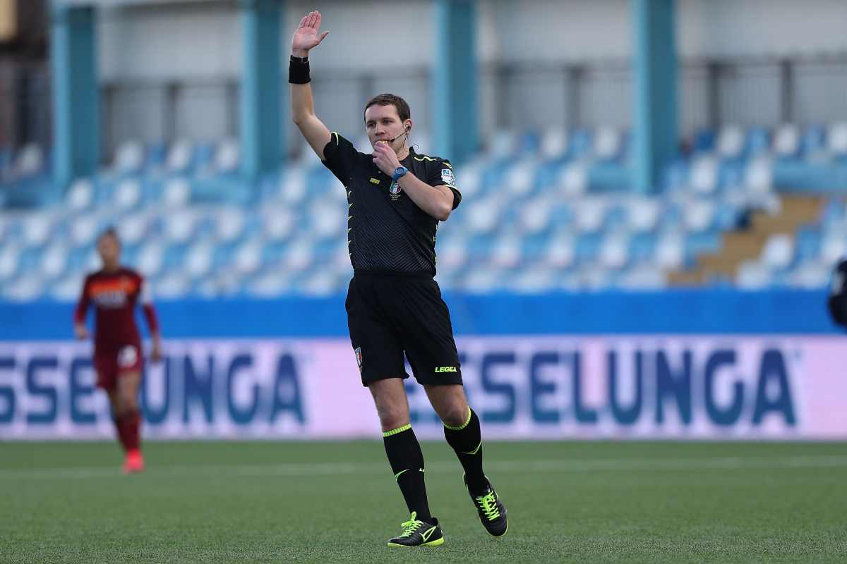 Bologna Sport News