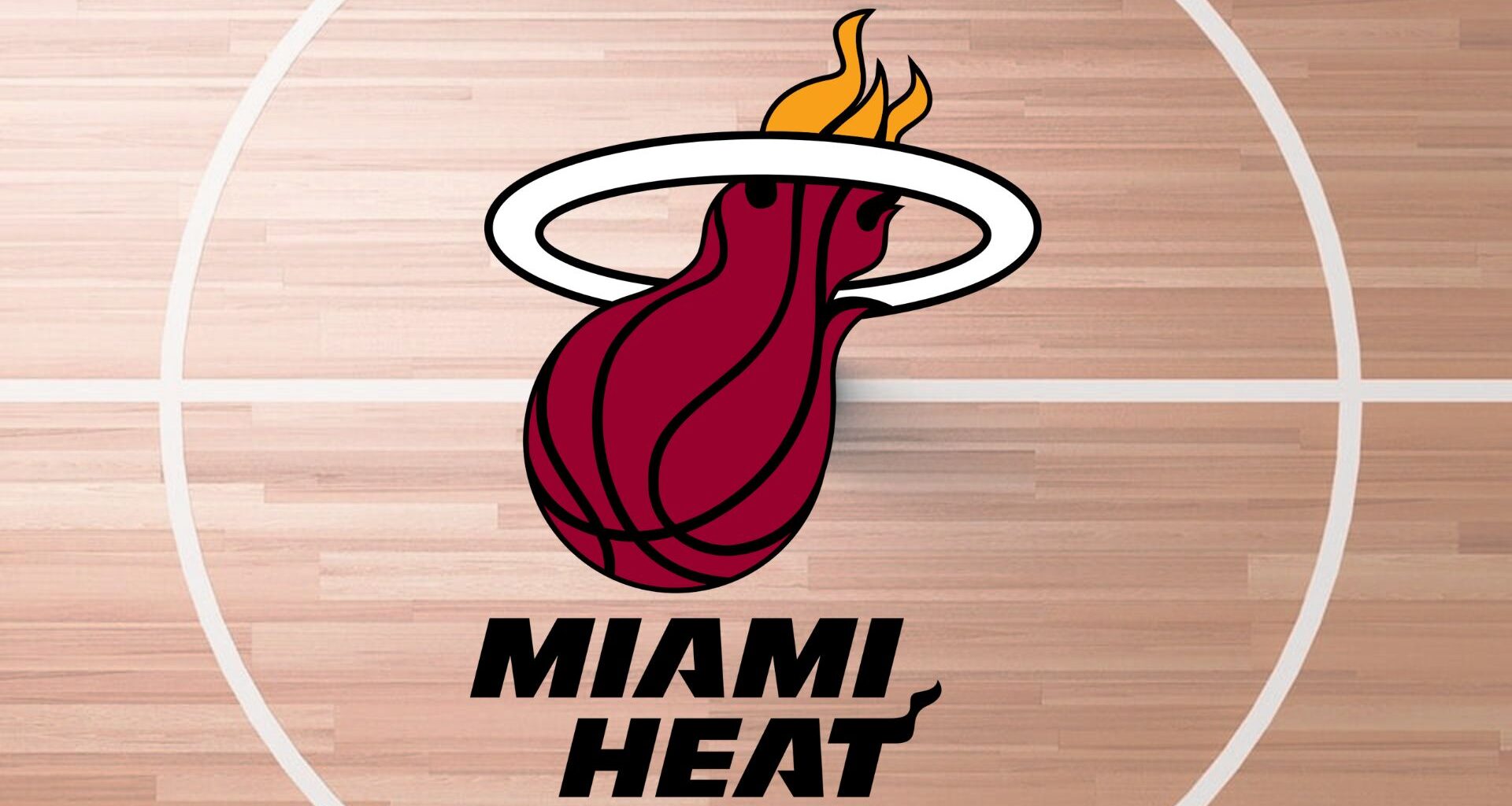 Heat, firmati 4 giocatori per il Training Camp