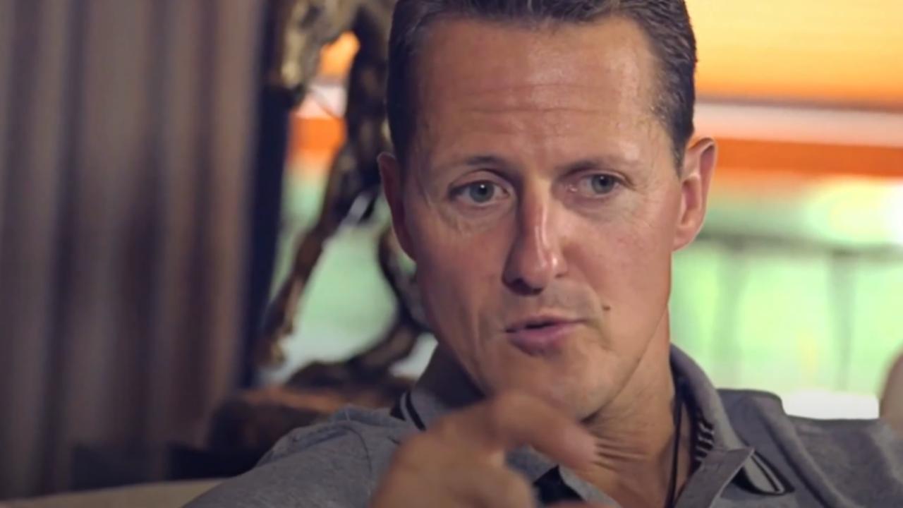 Michael Schumacher, dopo anni spunta lo spiraglio di luce: Visite concesse | L'hanno annunciato