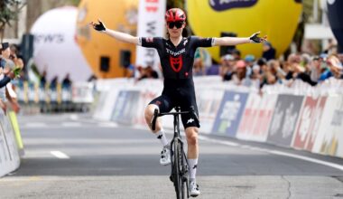 Tudor, prolungamenti di contratto per Michael Storer e Maikel Zijlaard