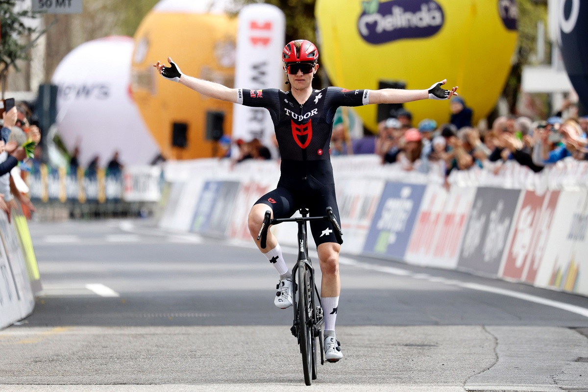 Tudor, prolungamenti di contratto per Michael Storer e Maikel Zijlaard