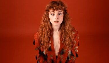 Vanity Fair Italia