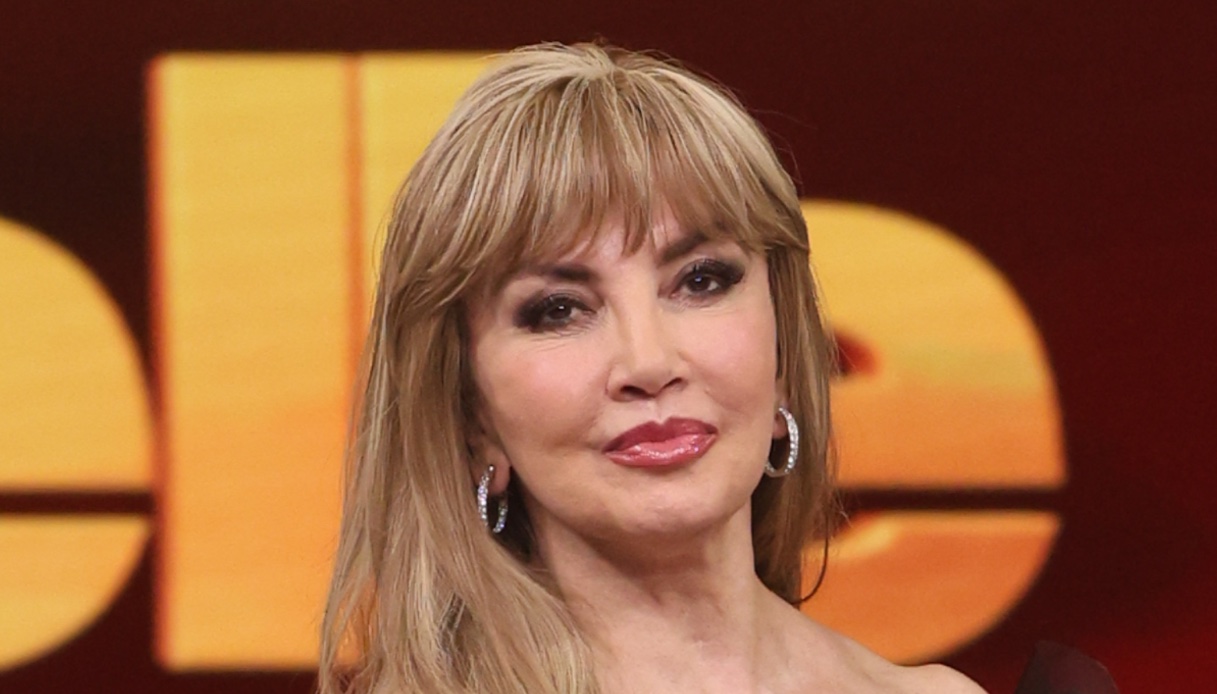 Barbara d'Urso, Milly Carlucci nega il cachet stellare: "Non facciamo eccezioni"