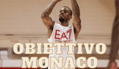 infortunio e tempi di recupero