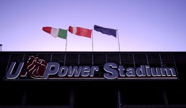 Associazione Calcio Monza S.p.A.