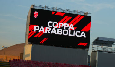 Associazione Calcio Monza S.p.A.