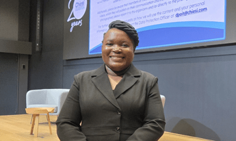 "Nel mondo calo del 44%, ma solo -26% in Africa" – Senza Linea