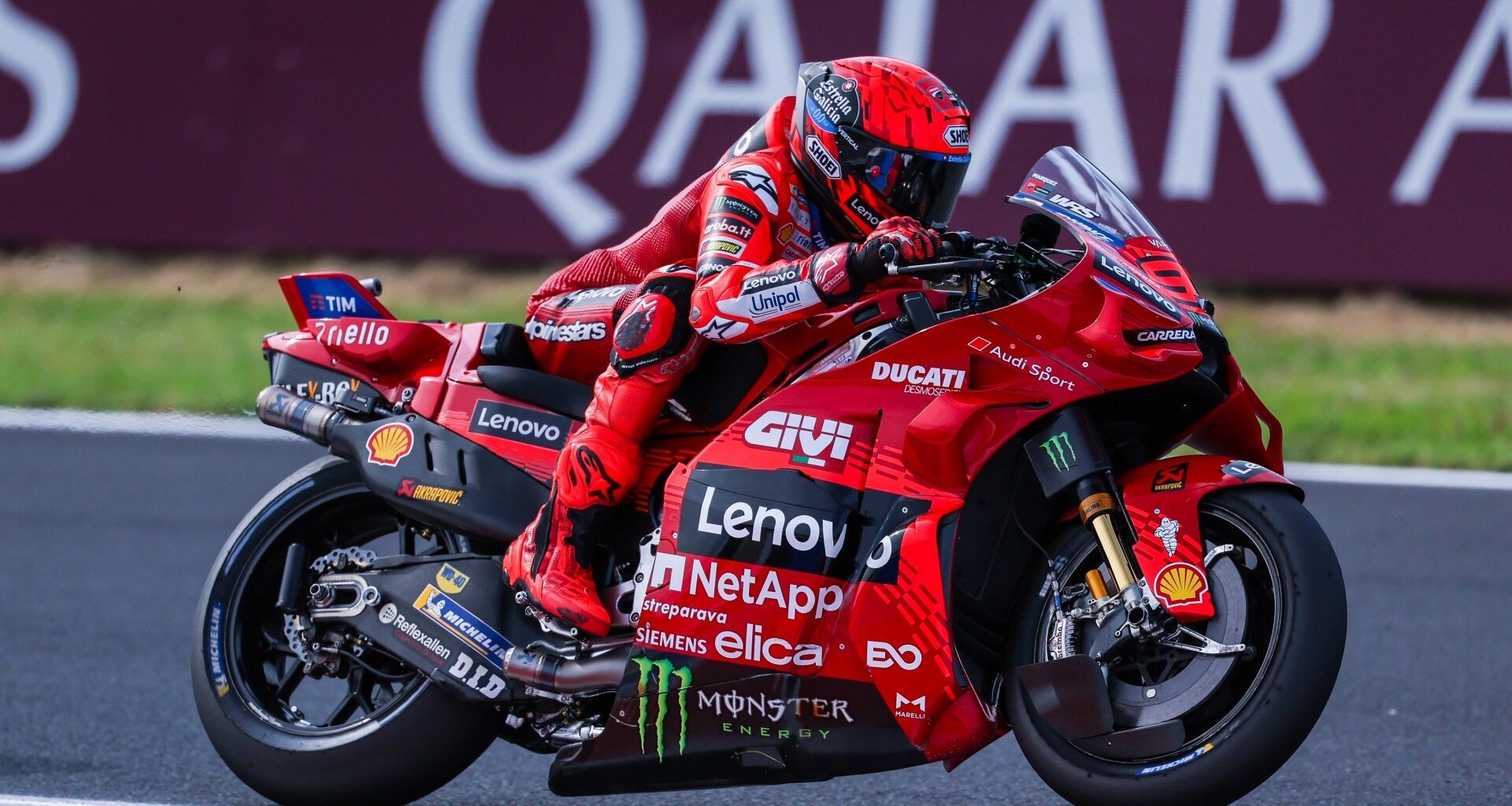 gli orari TV su Sky e TV8