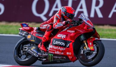 gli orari TV su Sky e TV8