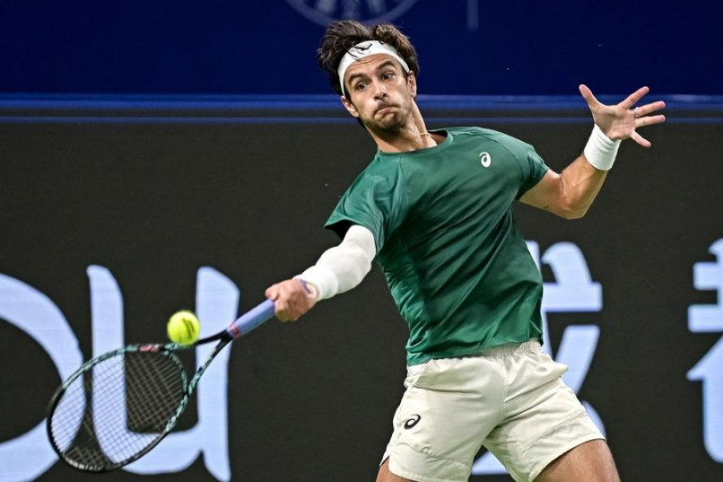 Pronostico Musetti-Tabilo quote finale torneo Atp 250 Chengdu