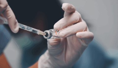 Una questione di metodo: il ruolo del NITAG nelle politiche vaccinali
