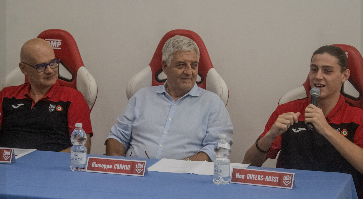 Centro Pagina - cronaca e attualità delle Marche