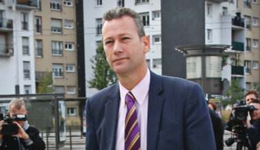 "Ho preso soldi da Mosca". I laburisti attaccano Farage