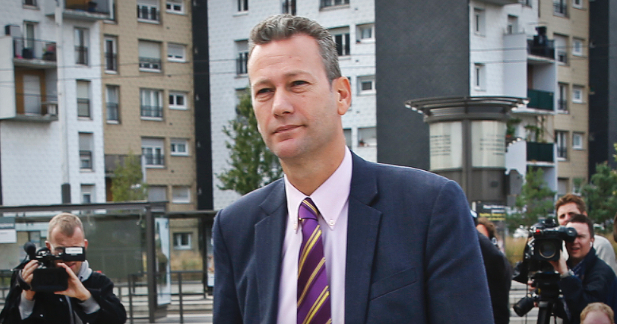 "Ho preso soldi da Mosca". I laburisti attaccano Farage