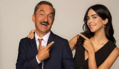 Freeze, come funziona il LOL di Rai 2. Ecco giuria e concorrenti