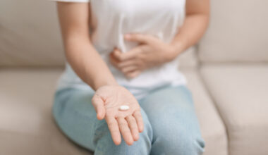 svolta per 3 milioni di donne