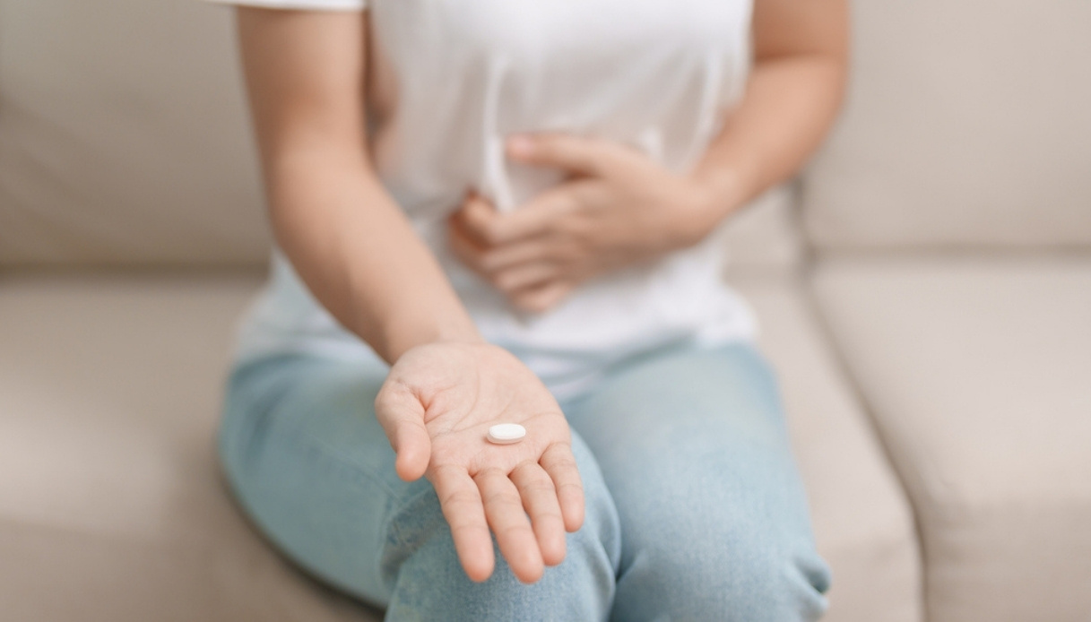 svolta per 3 milioni di donne