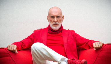 Bellezza imperfetta: dialoghi con Diego Dalla Palma