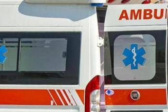 Operaio morto a Roma, I Municipio: "Profondo dolore per ennesima vittima" - Spazio50
