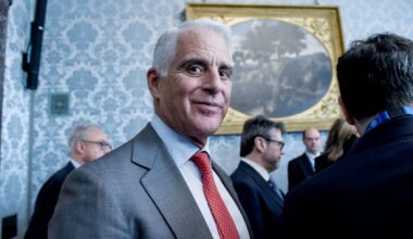 Trump salva TikTok: algoritmo a Oracle, profitti a ByteDance