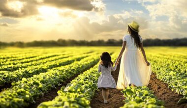 OrtoRomi per la salute femminile: screening gratuiti