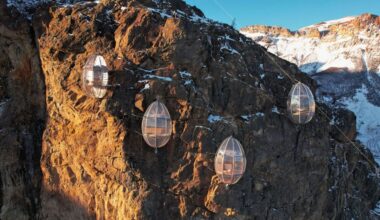 Architectural Digest Italia logo