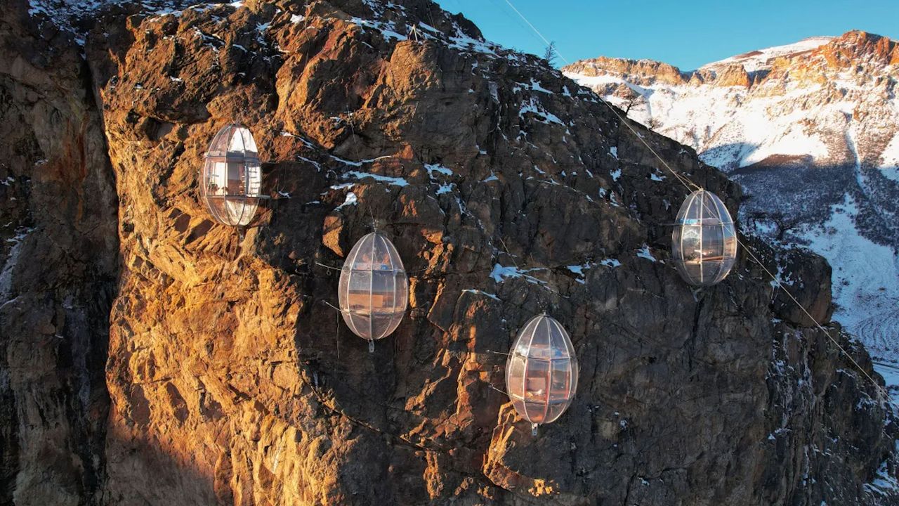 Architectural Digest Italia logo