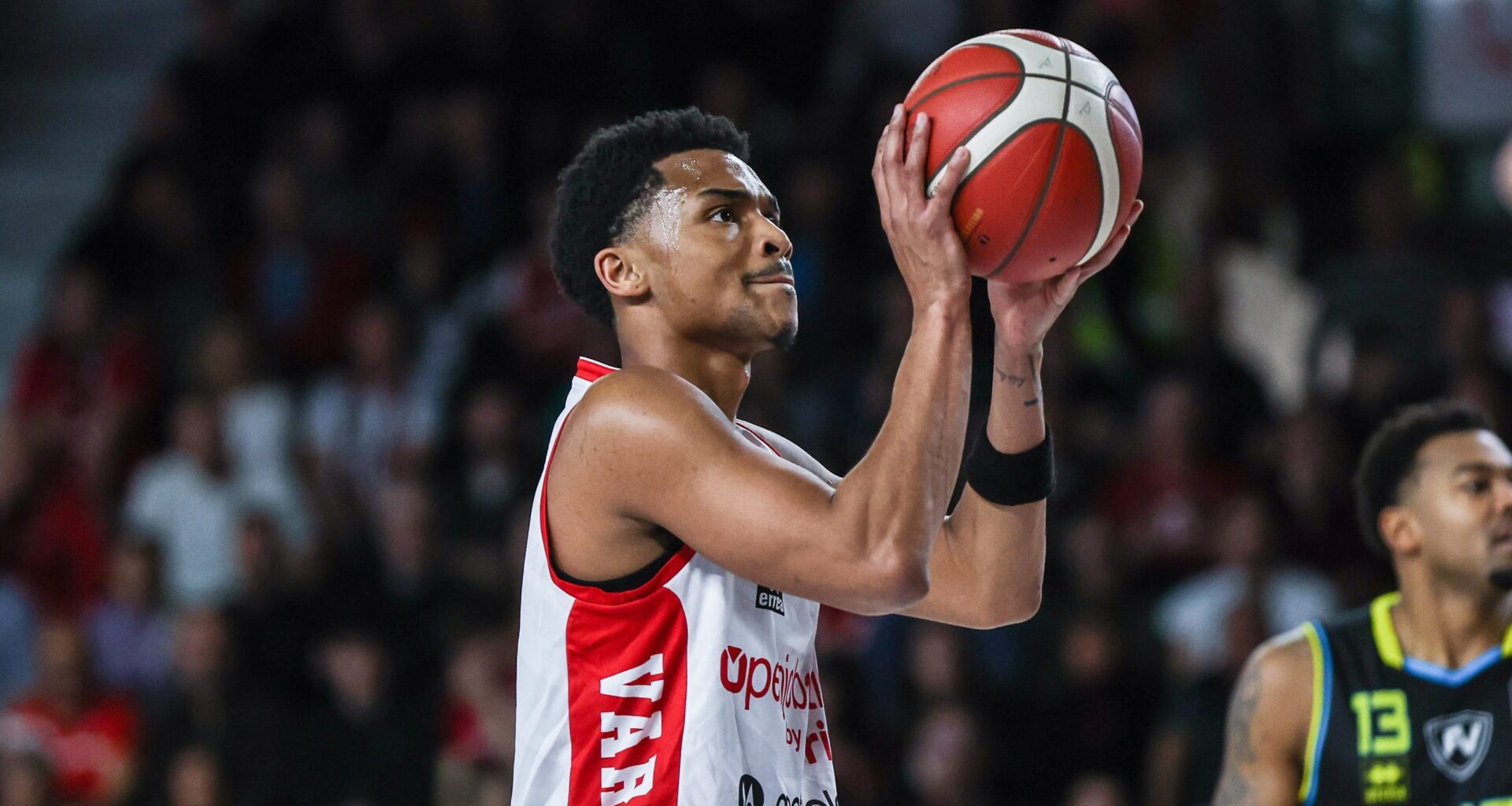 Basket, Serie A 2024-2025: programma, numeri e curiosità della 26ª giornata