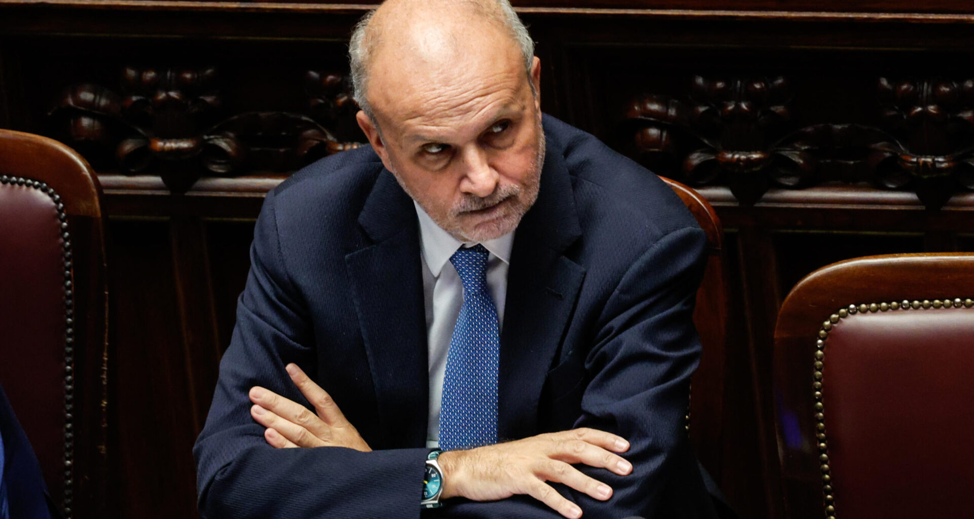 Il caso del gruppo di esperti sui vaccini: perché il ministro Schillaci ha deciso di scioglierlo