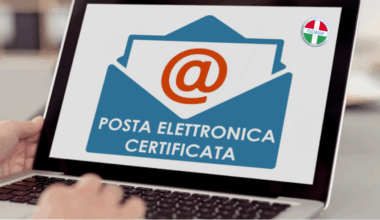 Piemonte. Il caso Molinette. Fedaiisf: PEC all'Assessore e al Direttore Generale sulla "Regolamentazione ISF"