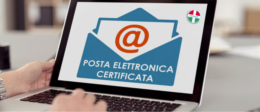 Piemonte. Il caso Molinette. Fedaiisf: PEC all'Assessore e al Direttore Generale sulla "Regolamentazione ISF"