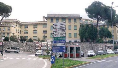 Il Clandestino Giornale