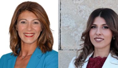 Elezioni regionali in Calabria, le “quote rosa” non sono una riserva indiana