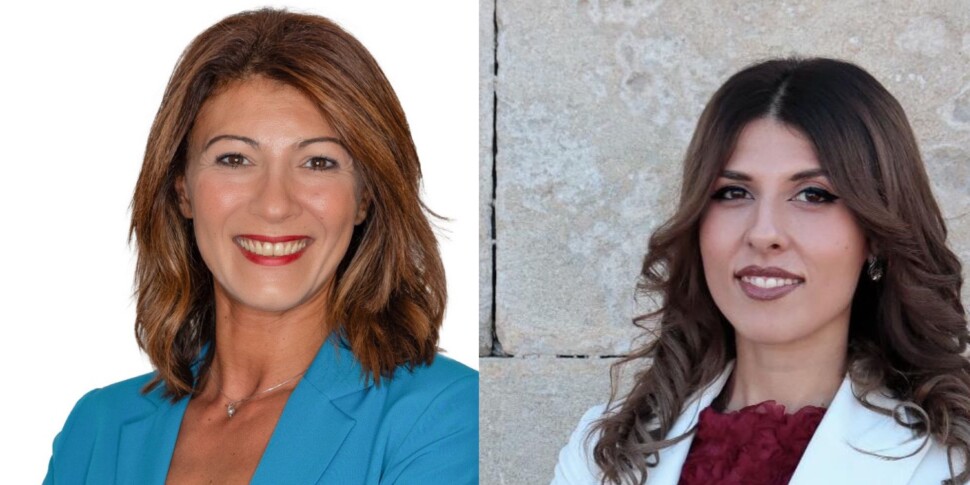 Elezioni regionali in Calabria, le “quote rosa” non sono una riserva indiana