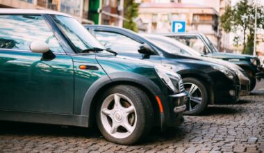 dopo 13 anni l'amara scoperta