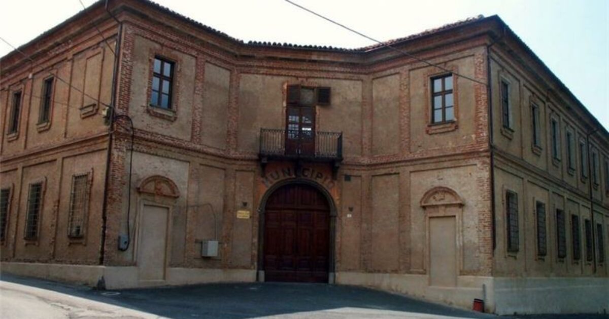 Sanità pubblica e diritto alla salute, tre incontri a palazzo Drago - La Guida