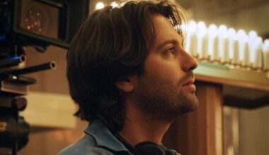 Vanity Fair Italia