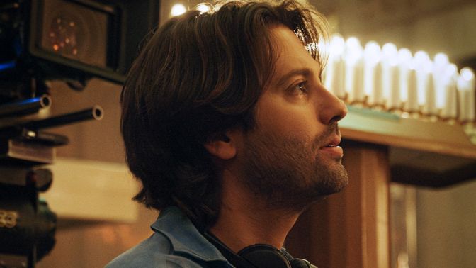 Vanity Fair Italia