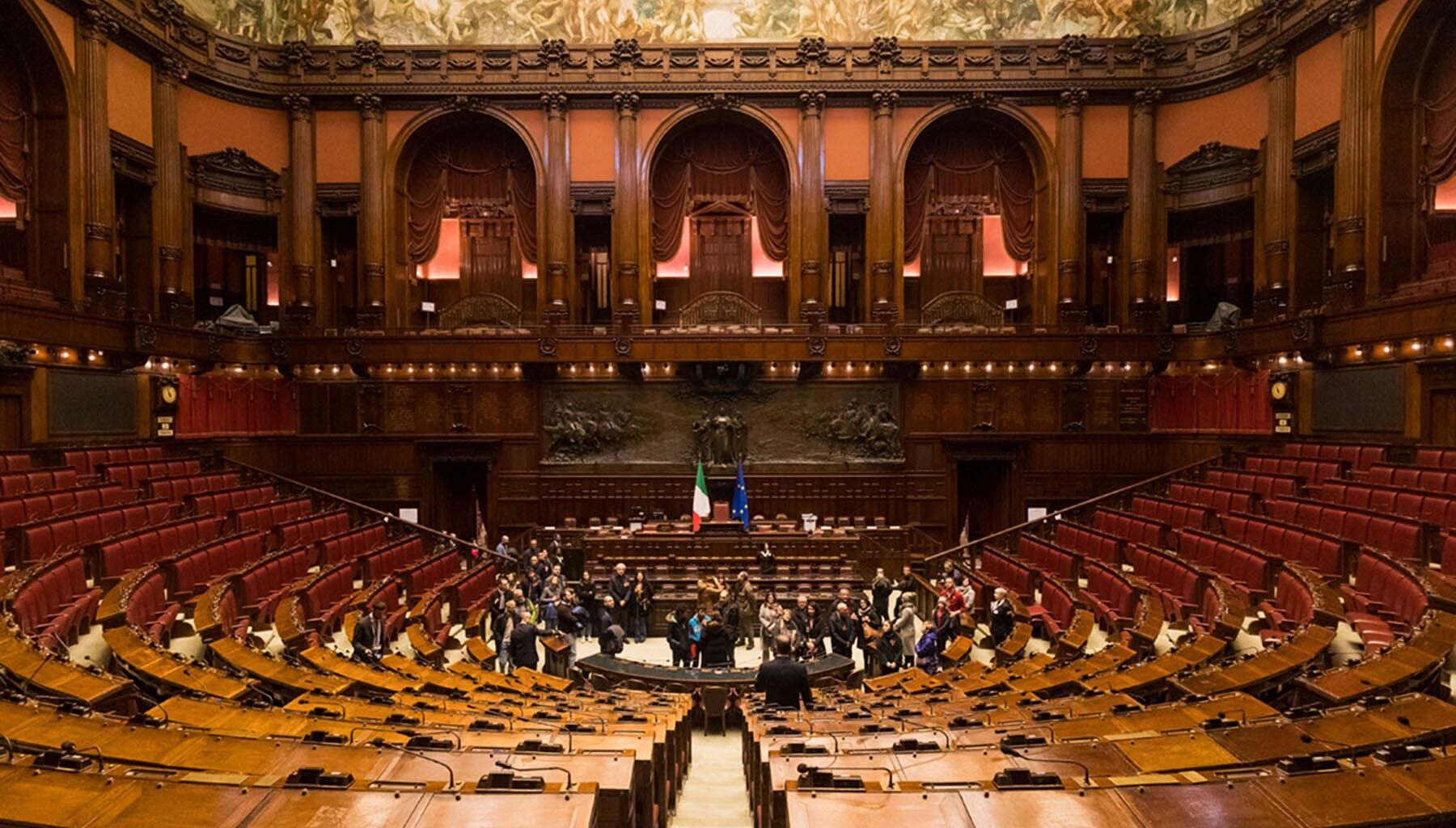 Il 4 ottobre, San Francesco, sarà di nuovo festa nazionale, ma nel 2026 cadrà di domenica. Festivo in più dal 2027
