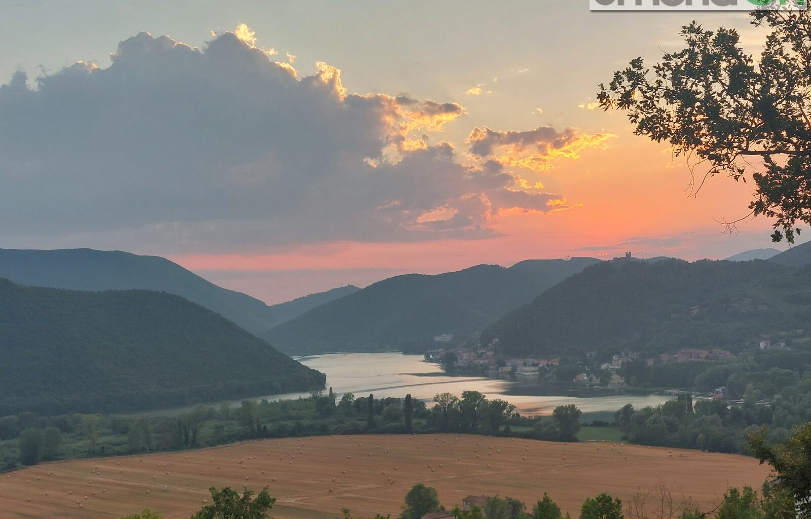 Terni, campo di golf a Piediluco: Bandecchi ‘tira dentro’ quasi tutti i dirigenti. Tre out