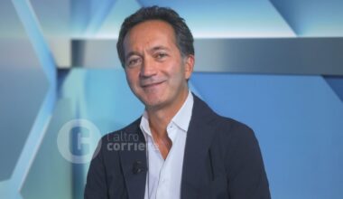 «A rischio ospedali e case di comunità, per la Calabria triste prospettiva»