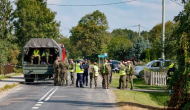 Guerra Ucraina Russia, le ultime news di oggi 11 settembre