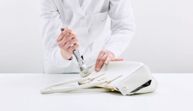 Ho visitato la sede di Prada a Valvigna per scoprire l’archivio storico del brand e come prende forma la nuova Prada Galleria