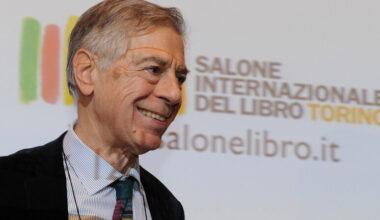 Premio Ernesto Ferrero: i libri vincitori a associazioni e circoli di lettura